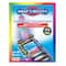 Trousse de création de tour de phare Snap Circuits d’Elenco